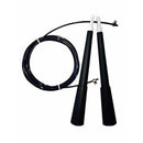 Morgan Cross Functional Fitness Speed Rope