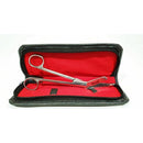 Morgan Corner Man Scissors