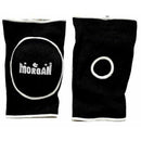 Morgan Turtle Knee Guards (Junior)
