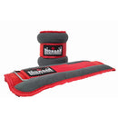 Morgan Wrist and Ankle Weights