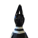 Morgan Empty Muay Thai Clinch Bag