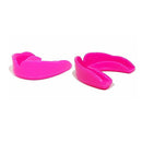 Morgan Endurance Mouth Guards (Pink)