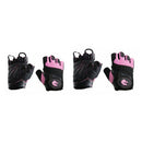 Morgan Ladies Training/Cross Functional Fitness Gloves
