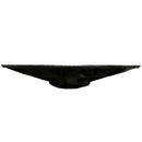 Morgan Plastic Balance Board