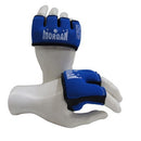 Morgan Gel Knuckle Guard (Senior)