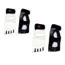 Morgan WTF Foot Protectors