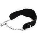 Morgan Endurance Neoprene Dipping Belt