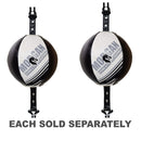 Morgan Aventus Target Floor to Ceiling Ball