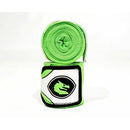 Morgan Mexico Elastic Short Boxing Hand Wraps (108"-2.75m)