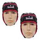 Morgan Endurance Pro Head Guard