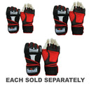 Morgan V2 Elite Gel Shock Easy Wraps