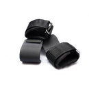 Morgan Elite Lifting Hook Straps (Pair)