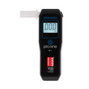 Pro-line Drink Buddy Personal Breathalyser