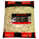 Venco Dutch Lecorice 1kg