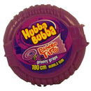 Ruban bubbba hubba bubba