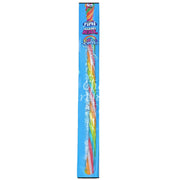 Fini Giant XXL Rainbow Twists