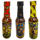 Ass Kickin Hot Sauce 148mL