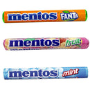 Mentos Candies 40pcs