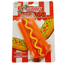 Individually Packed Super Gummy (12x150g)