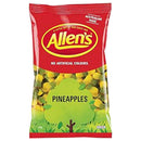 Allens Pineapples 1.3kg