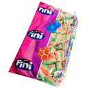 Fini Magic Carpet Packets