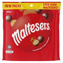 Maltesers Bags (8x280g)