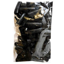 Fyna Liquorice Bites (8x1kg)