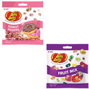 Jelly Belly Flavor Mix (12x70g)