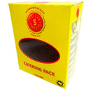 Dollar Sweets Cake Topping Sprinkles 1,5 kg