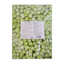 Verquin / Kingsway Bon Bons