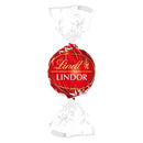 Lindt Lindor Milk Chocolate Balls
