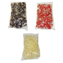 Acid Drops Bag (1kg bag)