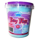 The Fairy Floss King Multicolour Fairy Floss