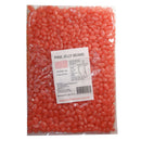 Sweet Treats Mini Jelly Beans 1kg