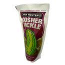 Van Holtens Pickle-in-A-Souch