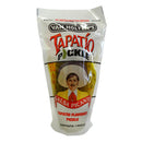 Van Holtens Pickle-in-A-Souch