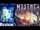 Mysthea Essential Edition Game