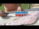 Couteau à filet Cuda AquaTuff