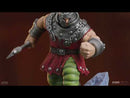 Masters of the Universe Ram Man 1:10 Scale Statue