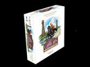 Clacks A Discworld Board Game Collectors Edition