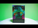 Think Like a Stoner Party Game