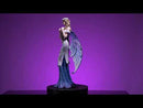Elegant Fairy Figurine