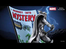 Royal Selangor Thor Journey into Mystery Vo1