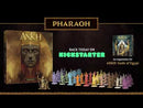 Ankh Gods of Egypt Pharoah Expansion