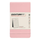 Bloc-notes de poche du journaliste (poudre)