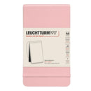 Bloc-notes de poche du journaliste (poudre)