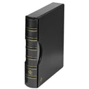 Grande Classic Ringbinder et Shincase