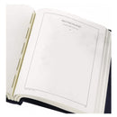 Lighthouse SF Mayotte Stamp Album Pages