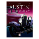 Une anthologie d'Austin