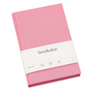 Semikolon Classic A5 gouverné Notebook